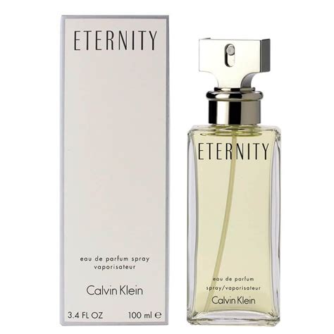 calvin klein perfumes mujer eternity|calvin klein eternity perfume boots.